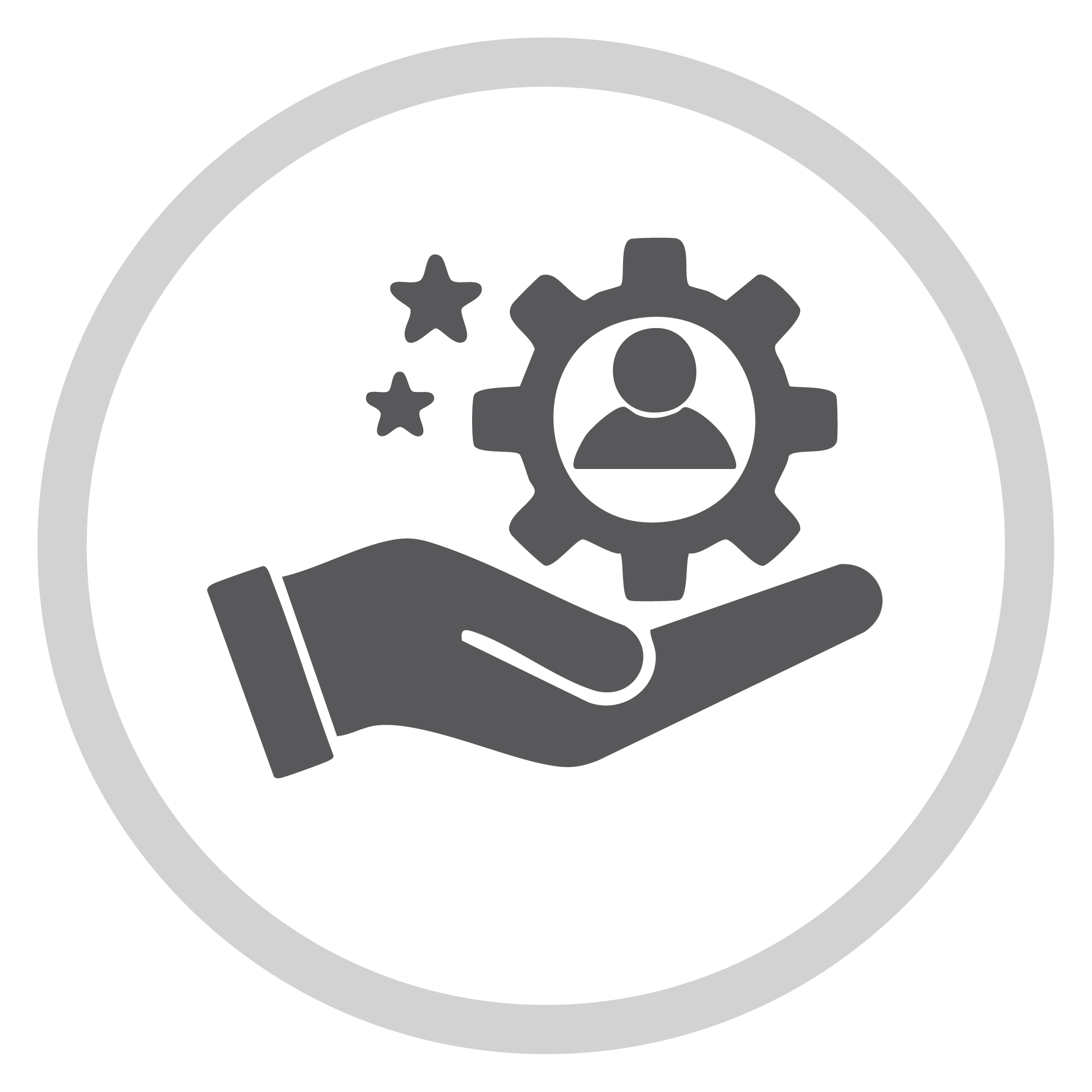 LoyaltyPlus Icons_Employee