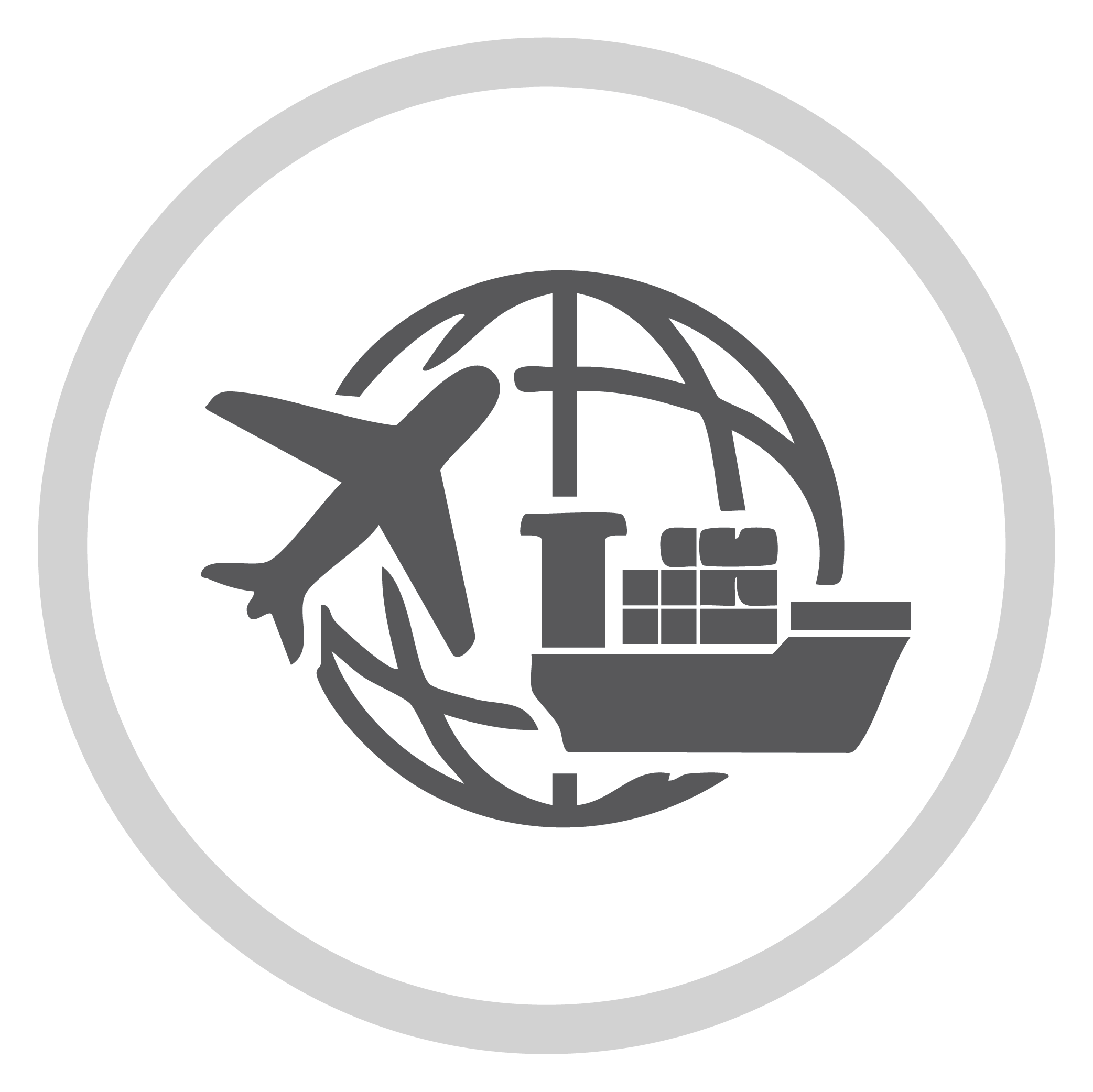 LoyaltyPlus Icons_Freight