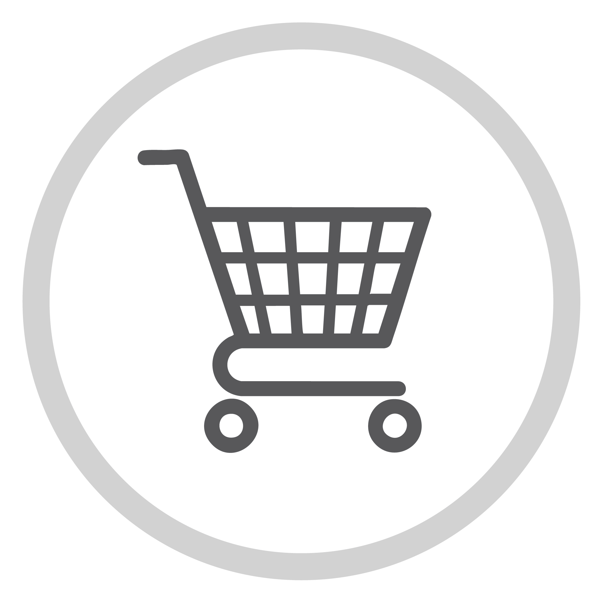 LoyaltyPlus Icons_Retail