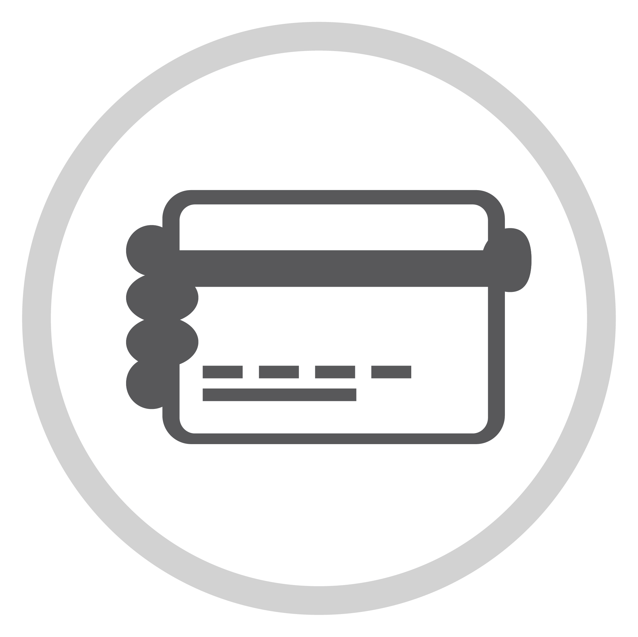 LoyaltyPlus GoLoyalty